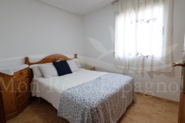 À vendre - Maison jumelée - Torrevieja - Altos del Limonar