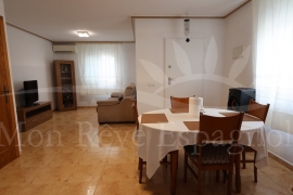 À vendre - Maison jumelée - Torrevieja - Altos del Limonar