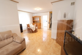 À vendre - Maison jumelée - Torrevieja - Altos del Limonar
