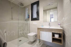 Venta - Apartamento/Piso - Orihuela costa - Playa Flamenca