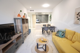 Venta - Apartamento/Piso - Orihuela costa - Playa Flamenca
