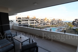 Venta - Apartamento/Piso - Orihuela costa - Playa Flamenca