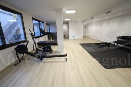 Venta - Apartamento/Piso - Orihuela costa - Playa Flamenca