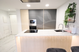 Venta - Apartamento/Piso - Orihuela costa - Playa Flamenca