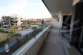 Venta - Apartamento/Piso - Orihuela costa - Playa Flamenca
