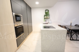 Venta - Apartamento/Piso - Orihuela costa - Playa Flamenca