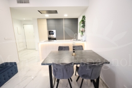 Venta - Apartamento/Piso - Orihuela costa - Playa Flamenca