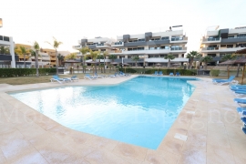 Venta - Apartamento/Piso - Orihuela costa - Playa Flamenca
