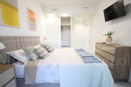 Venta - Apartamento/Piso - Orihuela costa - Playa Flamenca