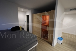 Venta - Apartamento/Piso - Orihuela costa - Playa Flamenca