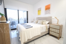 Venta - Apartamento/Piso - Orihuela costa - Playa Flamenca