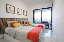 Venta - Apartamento/Piso - Orihuela costa - Playa Flamenca