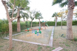 Venta - Apartamento/Piso - Orihuela costa - Playa Flamenca