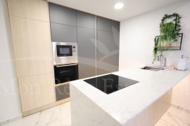 Venta - Apartamento/Piso - Orihuela costa - Playa Flamenca