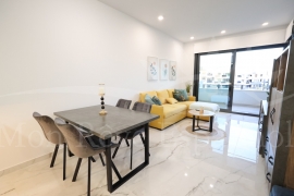 Venta - Apartamento/Piso - Orihuela costa - Playa Flamenca