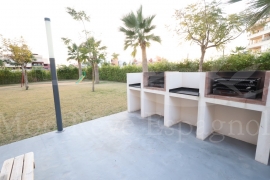 Venta - Apartamento/Piso - Orihuela costa - Playa Flamenca