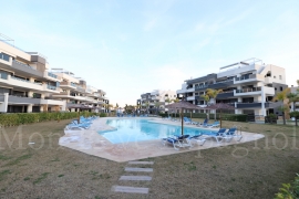 Venta - Apartamento/Piso - Orihuela costa - Playa Flamenca