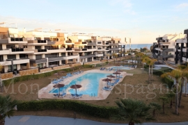 Venta - Apartamento/Piso - Orihuela costa - Playa Flamenca