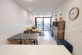 Venta - Apartamento/Piso - Orihuela costa - Playa Flamenca