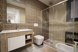 Venta - Apartamento/Piso - Orihuela costa - Playa Flamenca