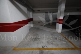 Venta - Apartamento/Piso - Orihuela costa - Playa Flamenca