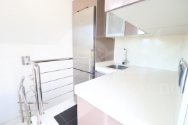 Venta - Chalet - Cabo Roig