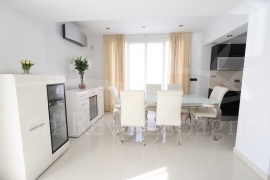 Venta - Chalet - Cabo Roig