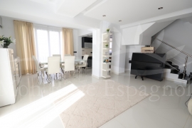 Venta - Chalet - Cabo Roig