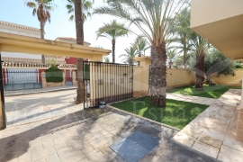 Venta - Chalet - Cabo Roig