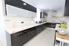 Venta - Chalet - Cabo Roig