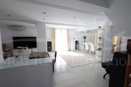 Venta - Chalet - Cabo Roig