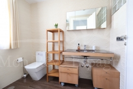 Venta - Chalet - Cabo Roig