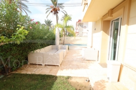 Venta - Chalet - Cabo Roig