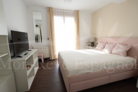 Venta - Chalet - Cabo Roig