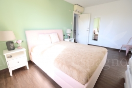Venta - Chalet - Cabo Roig