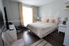 Venta - Chalet - Cabo Roig