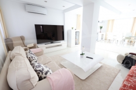Venta - Chalet - Cabo Roig