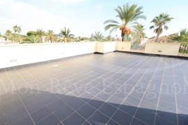Venta - Chalet - Cabo Roig