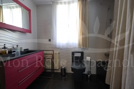 Venta - Chalet - Cabo Roig