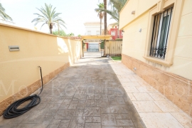 Venta - Chalet - Cabo Roig
