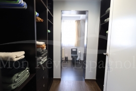 Venta - Chalet - Cabo Roig