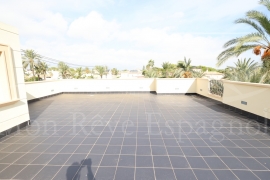 Venta - Chalet - Cabo Roig
