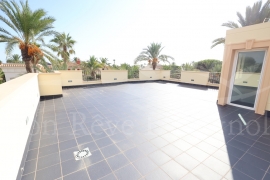 Venta - Chalet - Cabo Roig