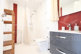 Venta - Chalet - Cabo Roig