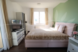 Venta - Chalet - Cabo Roig