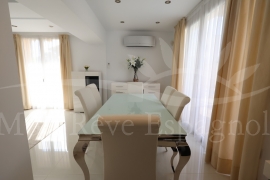 Venta - Chalet - Cabo Roig