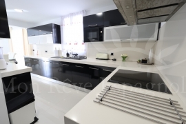 Venta - Chalet - Cabo Roig