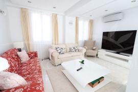 Venta - Chalet - Cabo Roig