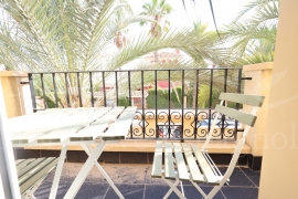 Venta - Chalet - Cabo Roig