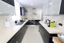 Venta - Chalet - Cabo Roig